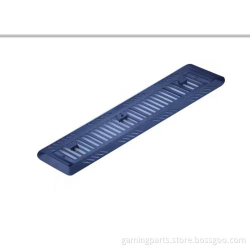 2018 new product Vertical Stand for PS4